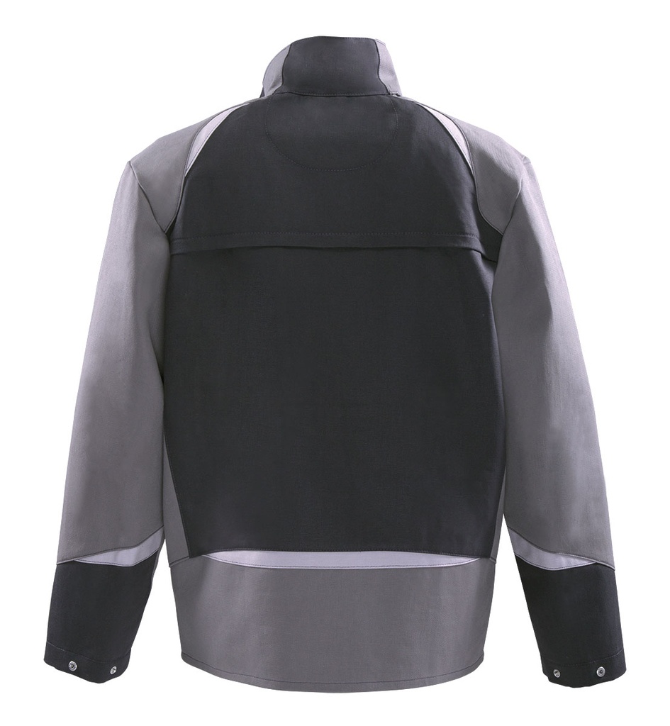 ROFA® SPLASH PROBAN® - LEICHT Jacke 912160, SPLASH PROBAN® - LEICHT