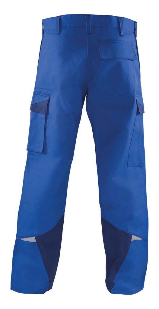 ROFA® SPLASH PROBAN® - LEICHT Bundhose 912161, SPLASH PROBAN® - LEICHT