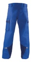 ROFA® SPLASH PROBAN® - LEICHT Bundhose 912161, SPLASH PROBAN® - LEICHT