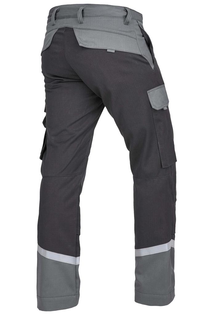 ROFA® MULTISIX Bundhose 1552366 APC 1, MULTISIX