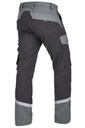 ROFA® MULTISIX Bundhose 1552366 APC 1, MULTISIX