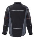 ROFA® PRO-LINE PROBAN® Jacke 2652304 APC 1, PRO-LINE I PROBAN®