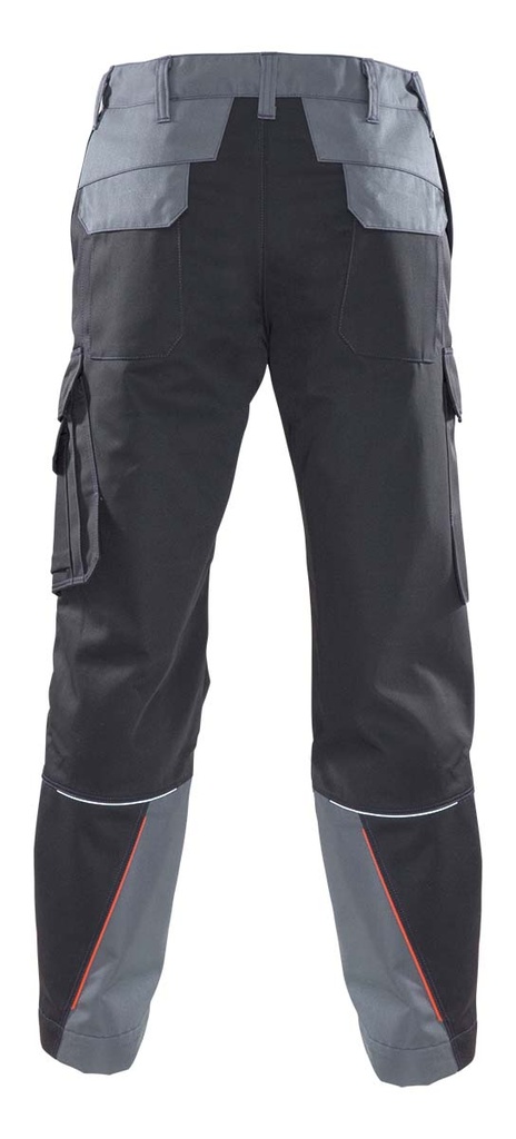 ROFA® PRO-LINE PROBAN® Bundhose 2652305 APC 1, PRO-LINE I PROBAN®