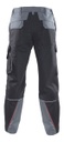 ROFA® PRO-LINE PROBAN® Bundhose 2652305 APC 1, PRO-LINE I PROBAN®