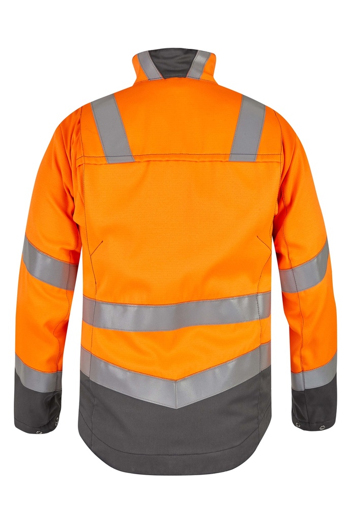 ROFA® MULTISEVEN Jacke 6652380 APC 1, MULTISEVEN