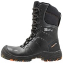 Sievi Sicherheitsschuh ALASKA TRX XL+ S3S