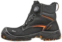 Sievi Sicherheitsschuh HIKER ROLLER XL+ S3
