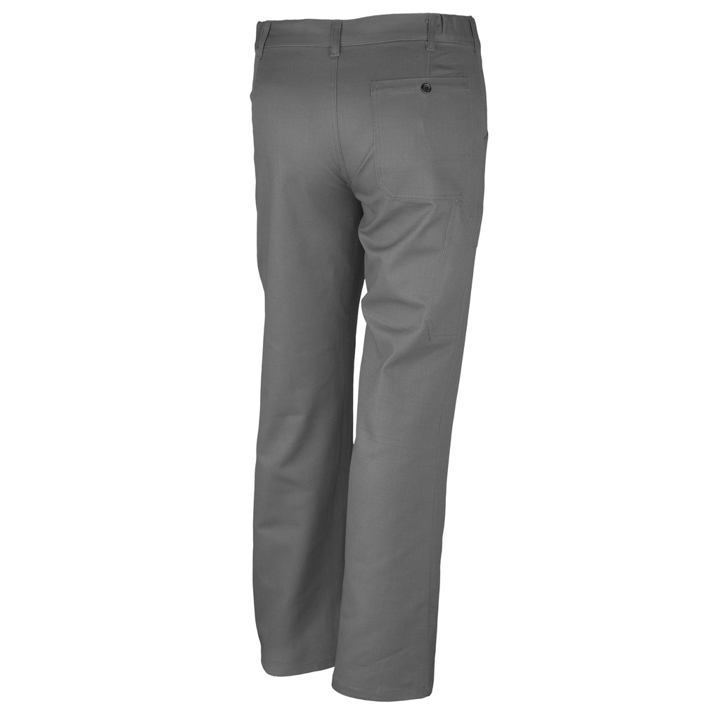 QUALITEX Bundhose "classic"