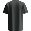 QUALITEX Tencel™ T-Shirt "iND" kurzarm Herren