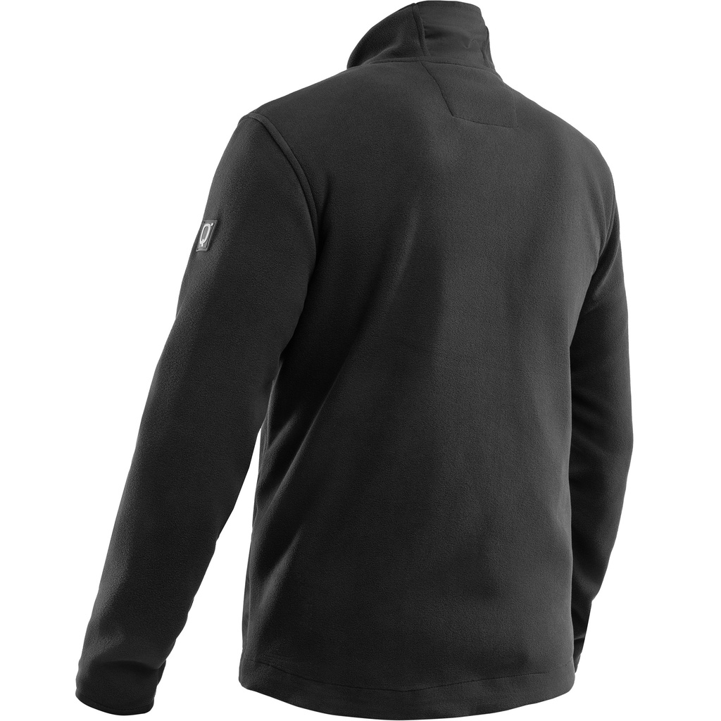 QUALITEX Fleecejacke "Pro+"