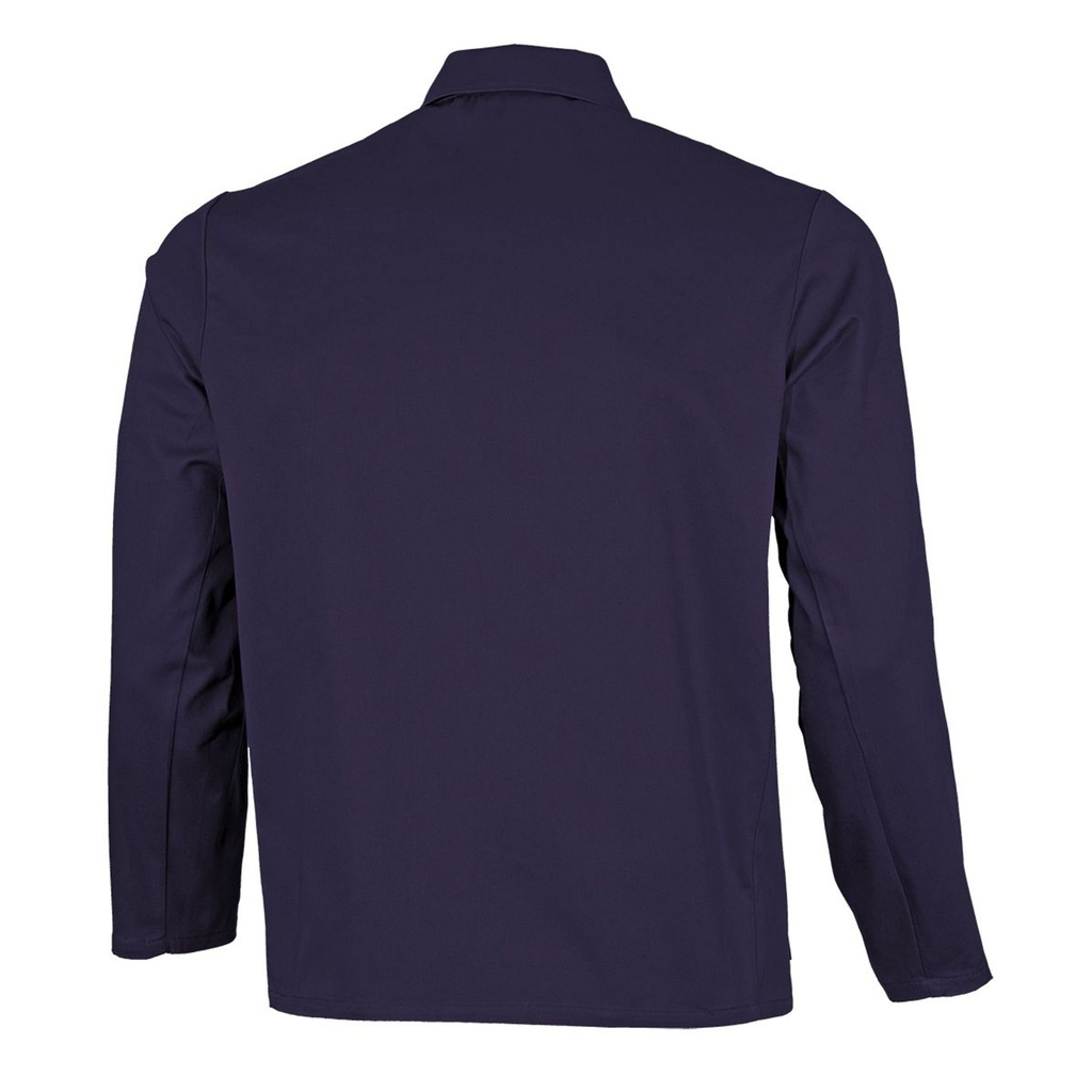 QUALITEX Arbeitsjacke "basic"