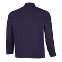 QUALITEX Arbeitsjacke "basic"