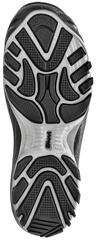 Sohle GT Roller High S7