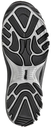 Sohle GT Roller High S7