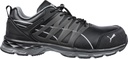 puma velocity black