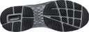 puma velocity black sohle