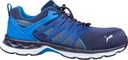 Puma Velocity Blue