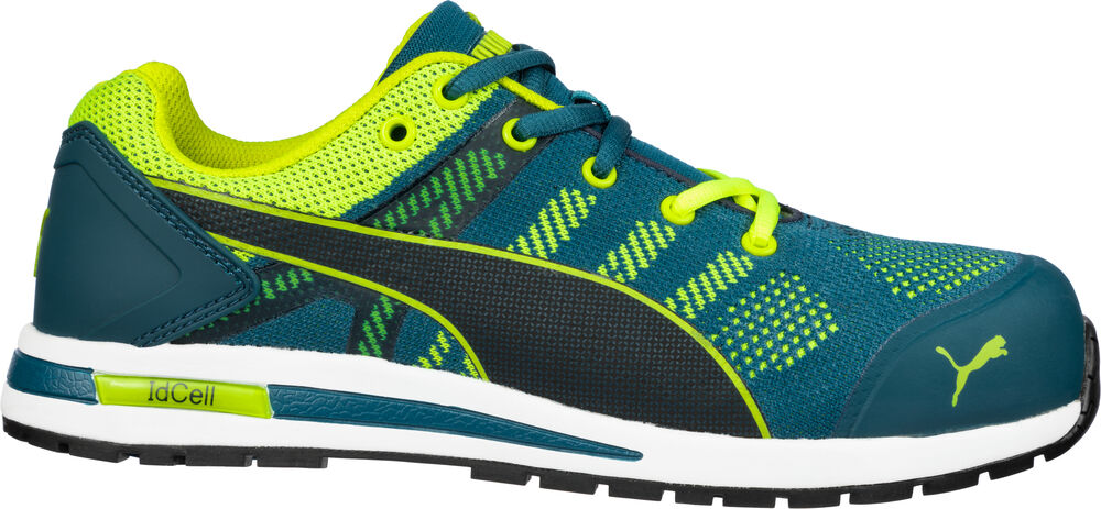 Puma Elevate Knit