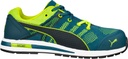 Puma Elevate Knit