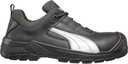 PUMA Cascades Low