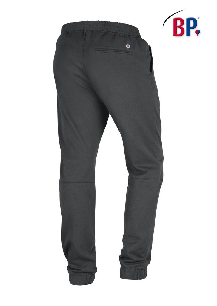 BP Gourmet® Gourmet Trousers STRETCH-Komforthose für Herren 1737 334