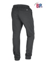 BP Gourmet® Gourmet Trousers STRETCH-Komforthose für Herren 1737 334