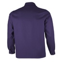 QUALITEX Arbeitsjacke "classic"