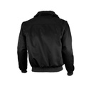 QUALITEX Pilotenjacke einfarbig