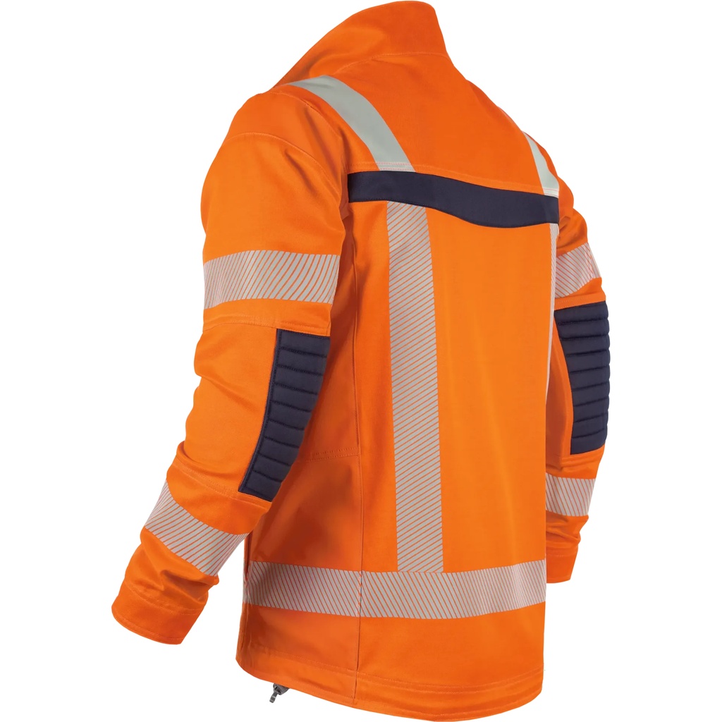 Allround-Stretch-Bundjacke_back