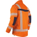 Allround-Stretch-Bundjacke_back