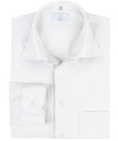 GREIFF BASIC Herren-Hemd 1/1 Regular Fit