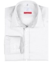 GREIFF MODERN 37.5 Herren Hemd 1/1 37.5 Regular Fit