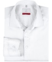 GREIFF PREMIUM Herren-Hemd 1/1 Regular Fit