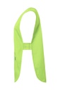 KARLOWSKY® ESSENTIAL Kasack/Überwurf Damen ärmellos