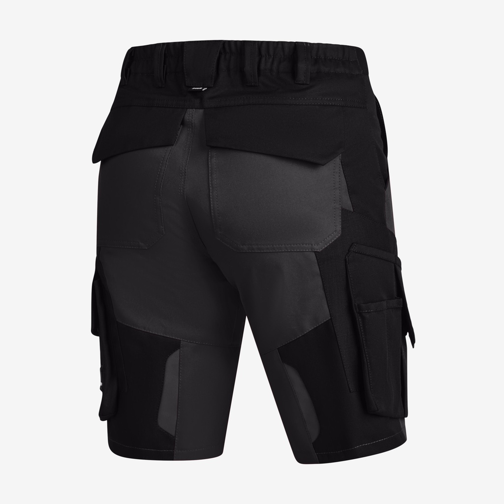 FHB ANNI Bermuda Damen