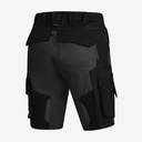 FHB ANNI Bermuda Damen