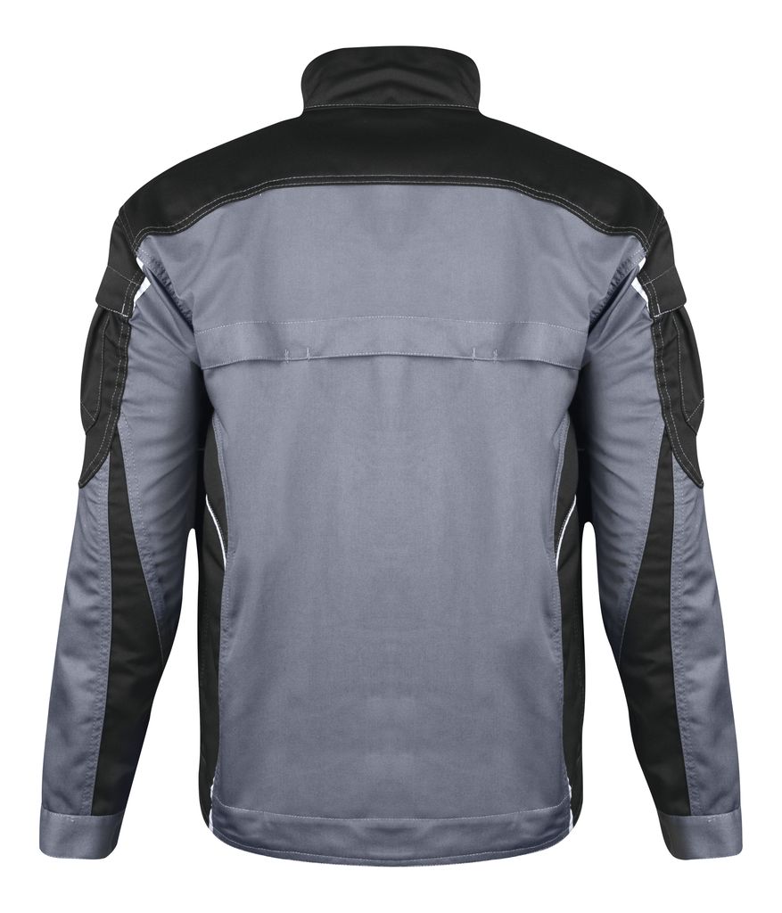 PKA BESTWORK NEW Blousonjacke