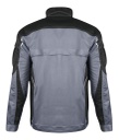 PKA BESTWORK NEW Blousonjacke
