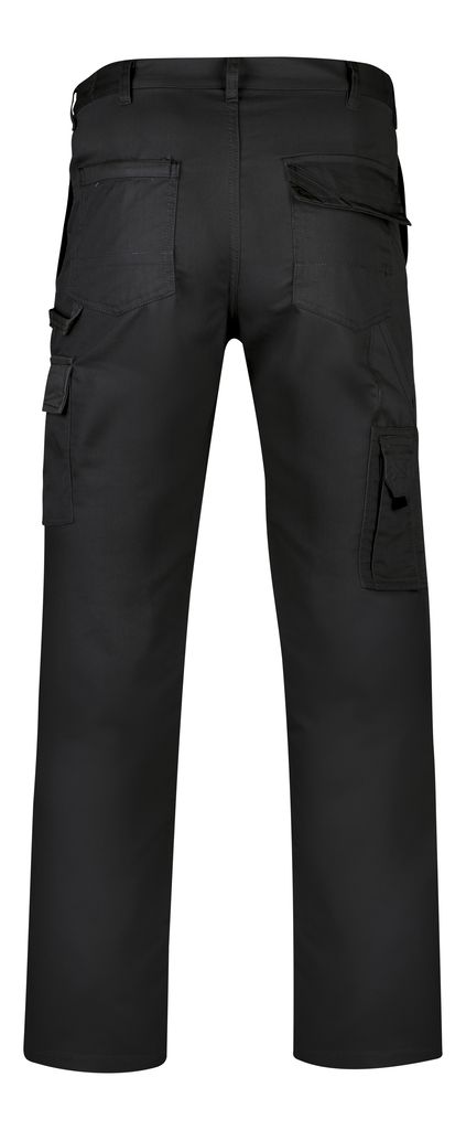 PKA PRAKTIKA Bundhose