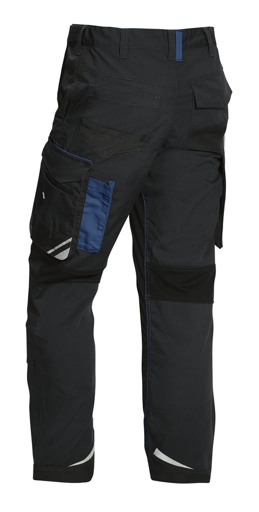 PKA FLEXOLUTION Bundhose