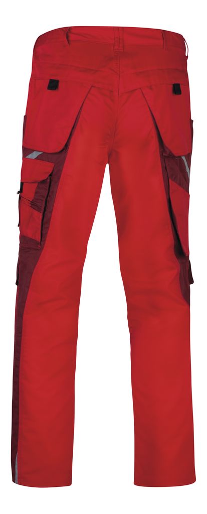 PKA BESTWORK NEW Bundhose