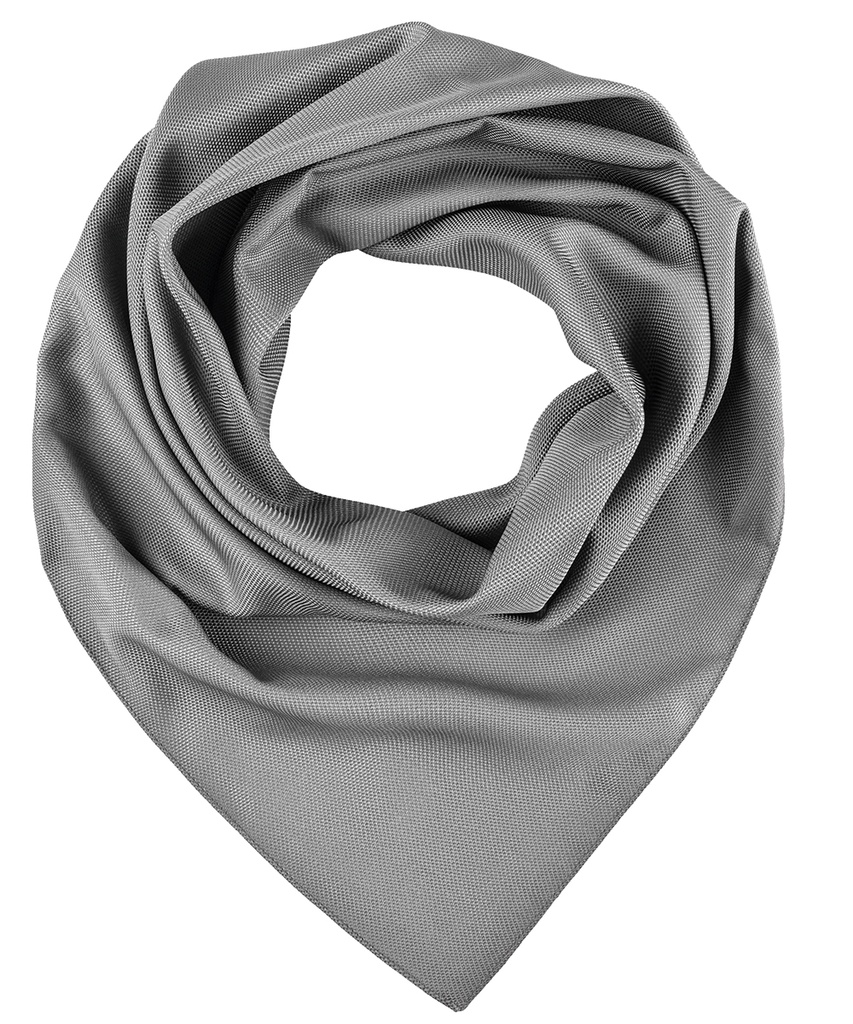 GREIFF CW ACCESSOIRES Tuch gewebt