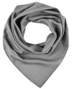 GREIFF CW ACCESSOIRES Tuch gewebt