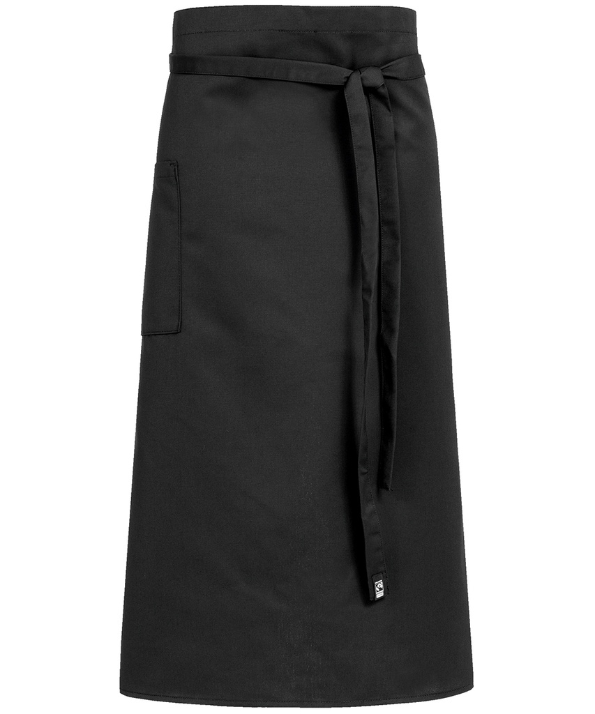 GREIFF SERVICE Bistro-Schürze 100x80