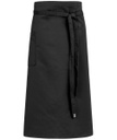 GREIFF SERVICE Bistro-Schürze 100x80