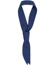 GREIFF SERVICE ACCESSOIRES Service Krawatte 3er Pack