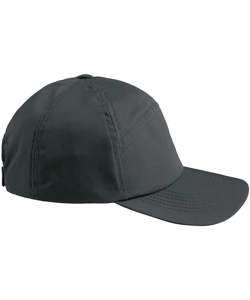 GREIFF SERVICE ACCESSOIRES Base Cap