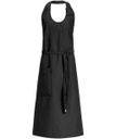 GREIFF SERVICE Sommelier-Schürze 77x100