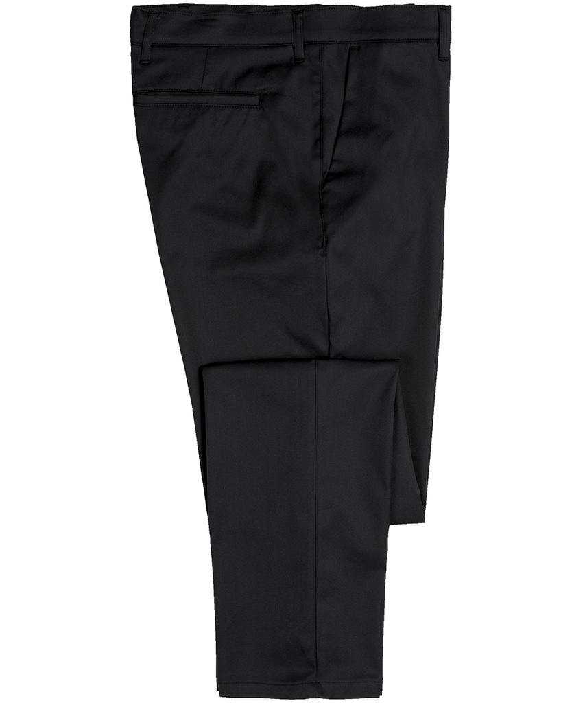 GREIFF CASUAL Herren-Chino Regular Fit