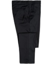 GREIFF CASUAL Herren-Chino Regular Fit
